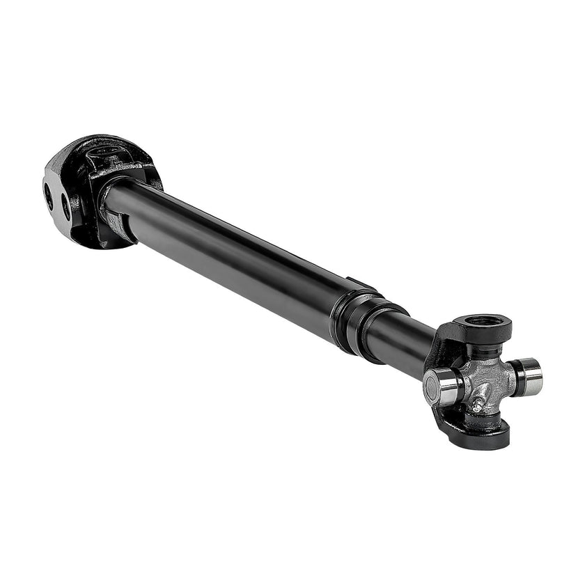 VEVOR Front Drive Shaft Assembly Compatible with 1987-2001 Jeep Cherokee L6 4.0L