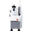 Commercial Fruit and Vegetable Food Processor Cutter Slicer NSF & ETL