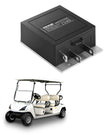 VEVOR Golf Cart Controller 36V 350A Speed Controller for EZGO 1206-4301 Models