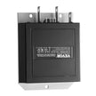 VEVOR Golf Cart Controller 36V 350A Speed Controller for EZGO 1206-4301 Models