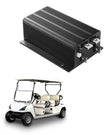 VEVOR Golf Cart Controller 36V 500A Controller for Club Car 1205-117/1205M-5603