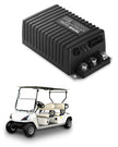 VEVOR Golf Cart Controller 48V 250A Speed Controller for EZGO TXT 1206HB-5201