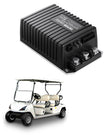 VEVOR Golf Cart Controller 48V 250A Speed Controller for Club Car 1510A-5251