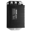 VEVOR Golf Cart Controller 48V 250A Speed Controller for Club Car 1510A-5251