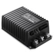 VEVOR Golf Cart Controller 48V 250A Speed Controller for Club Car 1510A-5251
