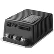 VEVOR Golf Cart Controller 48V 250A Speed Controller for Club Car 1510A-5251