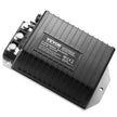 VEVOR Golf Cart Controller 48V 250A Speed Controller for Club Car 1510A-5251