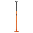 VEVOR Underhoist Support Stand 3/4Ton Capacity Under Hoist Jack Stand Round Base