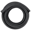 VEVOR 10AN Fuel Line Kit, 10 FT Fuel Hose Kit, 0.55