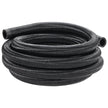 VEVOR 10AN Fuel Line Kit, 10 FT Fuel Hose Kit, 0.55