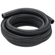 VEVOR 10AN Fuel Line Kit, 10 FT Fuel Hose Kit, 0.55