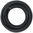 VEVOR 6AN Fuel Line Kit, 20 FT Fuel Hose Kit, 0.34
