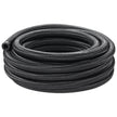 VEVOR 6AN Fuel Line Kit, 20 FT Fuel Hose Kit, 0.34