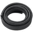 VEVOR 6AN Fuel Line Kit, 20 FT Fuel Hose Kit, 0.34