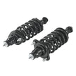 VEVOR Rear Shock Absorber Strut Assembly 2Pcs Fit 2007-2009 Honda CR-V Models