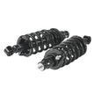 VEVOR Rear Shock Absorber Strut Assembly 2Pcs Fit 2007-2009 Honda CR-V Models