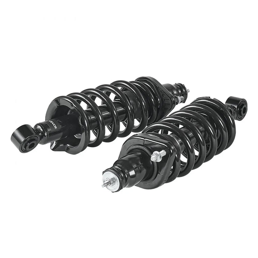VEVOR Rear Shock Absorber Strut Assembly 2Pcs Fit 2007-2009 Honda CR-V Models