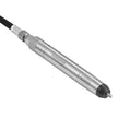 VEVOR Pneumatic Engraving Pen Air Scribe 1/4