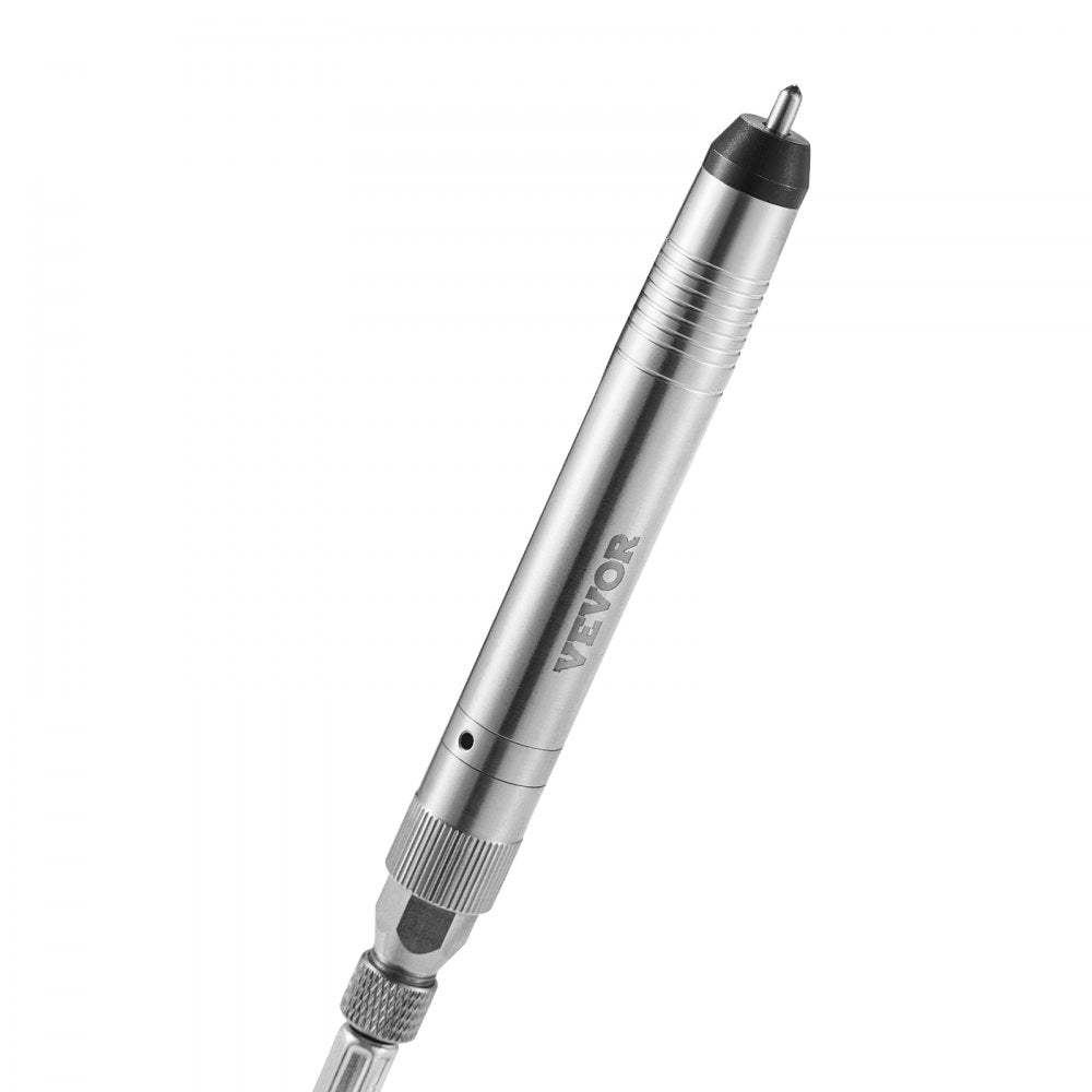 VEVOR Pneumatic Engraving Pen Air Scribe 1/4