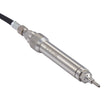 VEVOR Pneumatic Engraving Pen Air Scribe 1/8