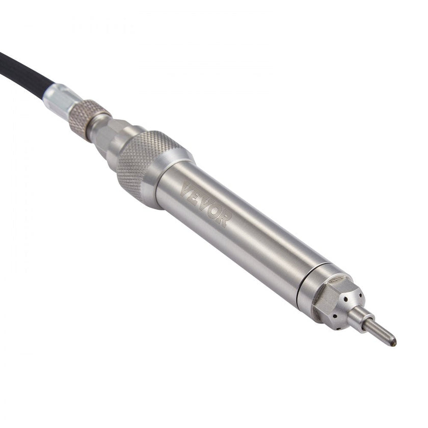 VEVOR Pneumatic Engraving Pen Air Scribe 1/8