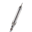 VEVOR Pneumatic Engraving Pen Air Scribe 1/8