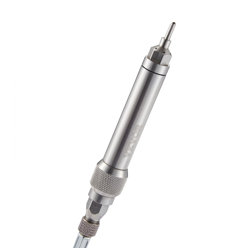 VEVOR Pneumatic Engraving Pen Air Scribe 1/8
