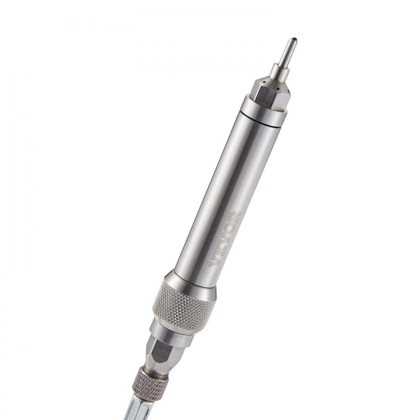 VEVOR Pneumatic Engraving Pen Air Scribe 1/8