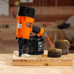 VEVOR CN83N Coil Siding Nailer 2