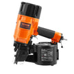 VEVOR CN83N Coil Siding Nailer 2