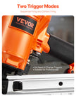 VEVOR Framing Nailer 2