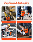 VEVOR Framing Nailer 2