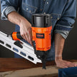 VEVOR Framing Nailer 2