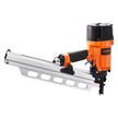 VEVOR Framing Nailer 2