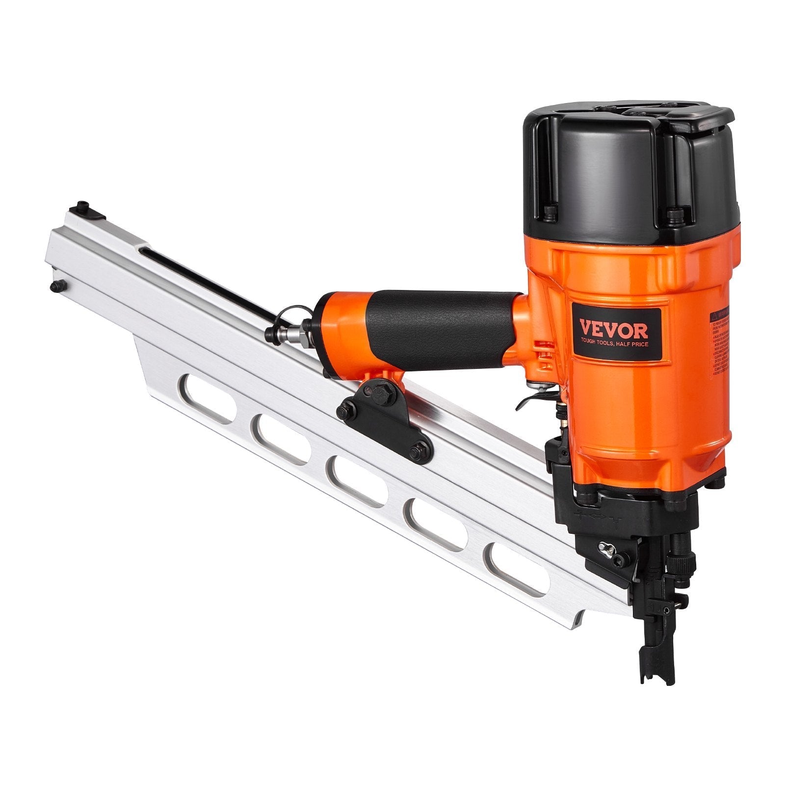 VEVOR Framing Nailer 2