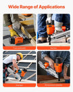 VEVOR Framing Nailer 2