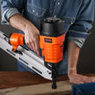 VEVOR Framing Nailer 2