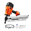 VEVOR Framing Nailer 2