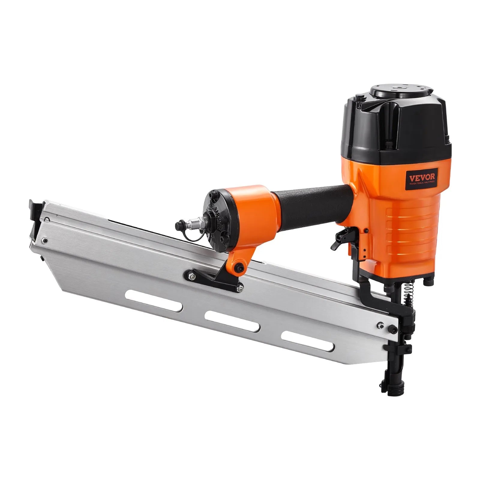 VEVOR Framing Nailer 2
