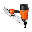 VEVOR Framing Nailer 2