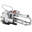 VEVOR Pneumatic Strapping Tool Hand Held Strapping Machine for 3/4