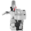 VEVOR Pneumatic Strapping Tool Hand Held Strapping Machine for 3/4