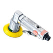 VEVOR Mini Air Sander, 1