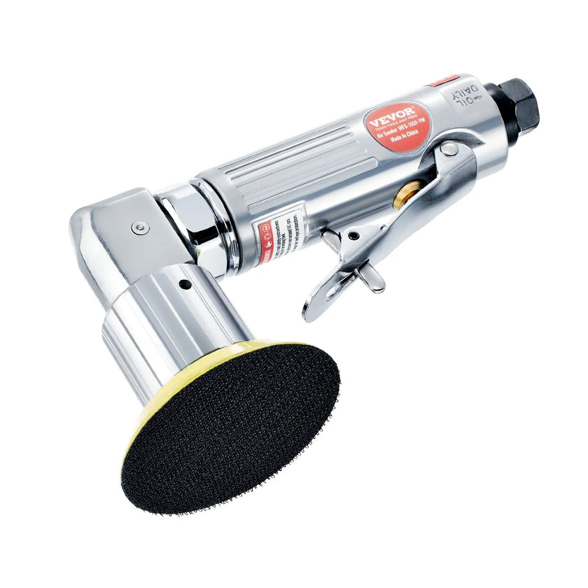VEVOR Mini Air Sander, 1