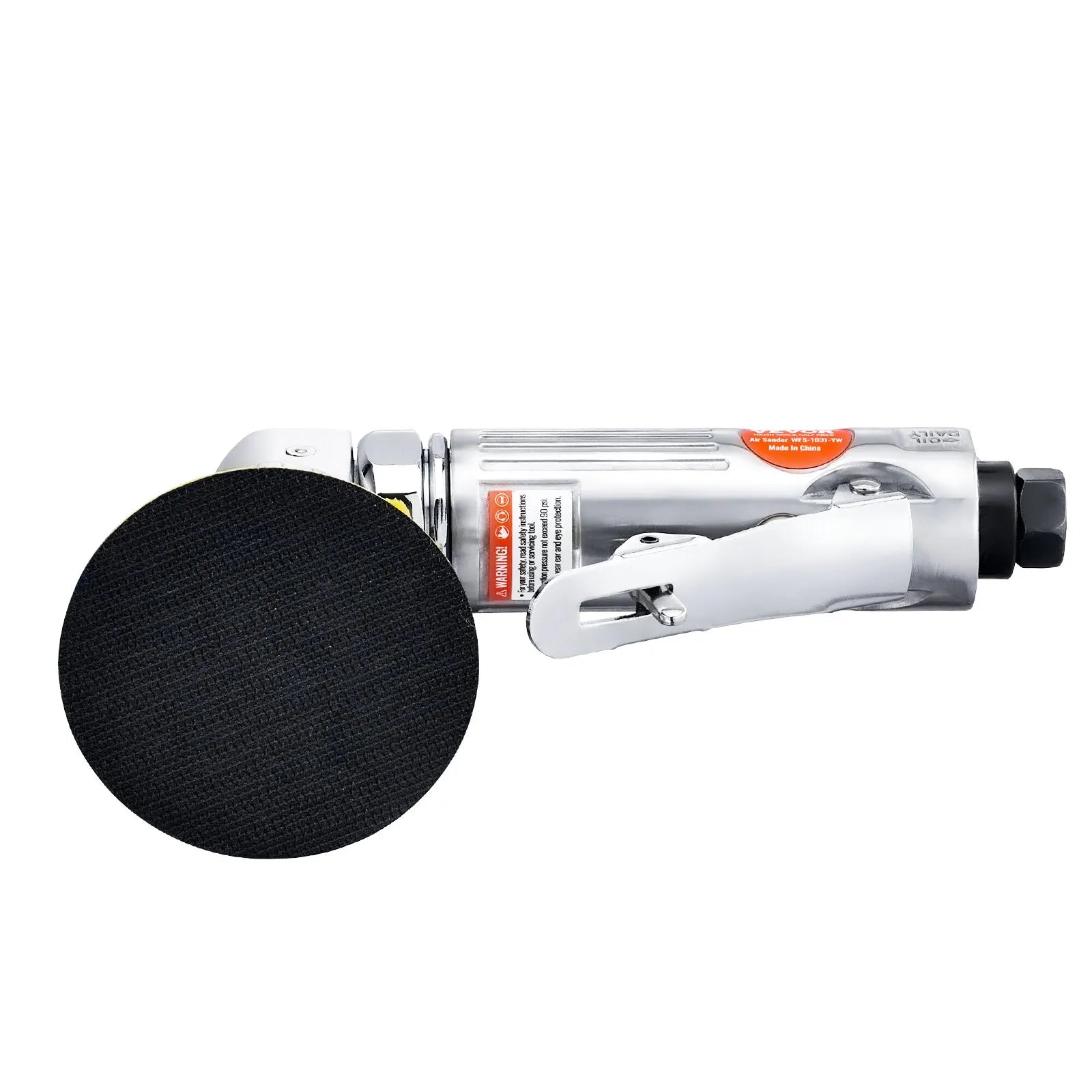 VEVOR Mini Air Sander, 1