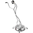 Surface Cleaner Pressure Washer Flat Surface Cleaner 18