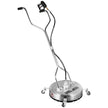 Surface Cleaner Pressure Washer Flat Surface Cleaner 20