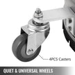 Surface Cleaner Pressure Washer Flat Surface Cleaner 20