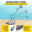 Surface
Cleaner Pressure Flat Surface Cleaning 24 Inch Flat Surface Cleaner