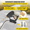 Surface
Cleaner Pressure Flat Surface Cleaning 24 Inch Flat Surface Cleaner